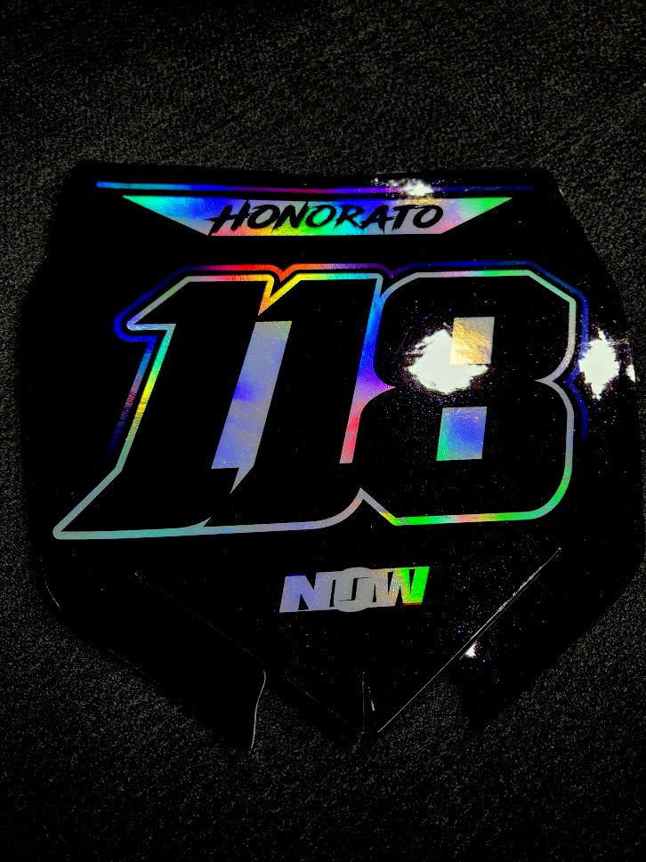 honorato3