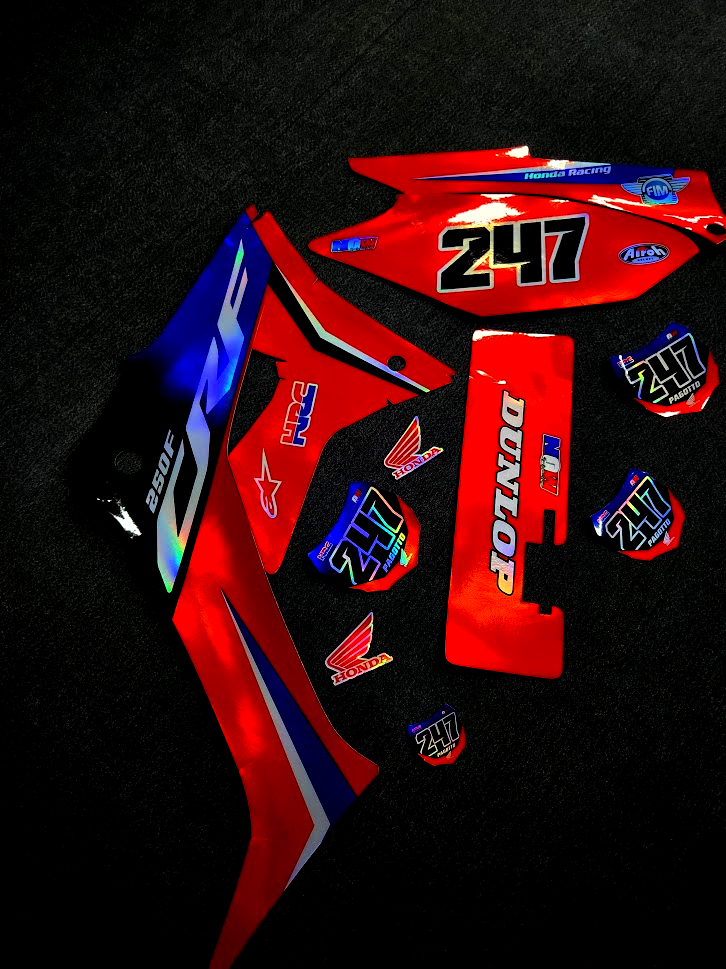 1crf250f 247