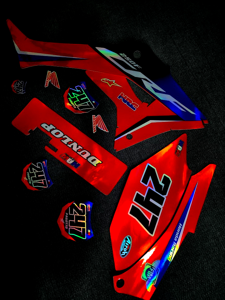 crf250f 247