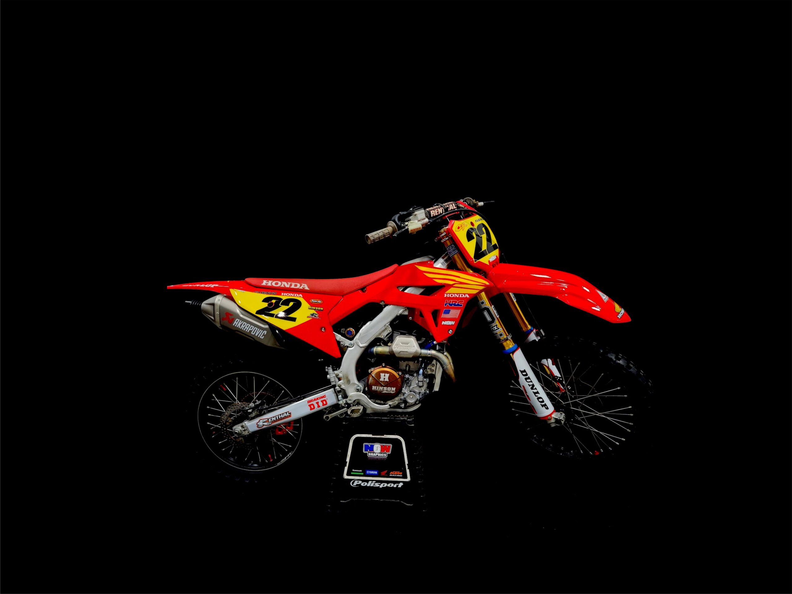 Image hover effect image